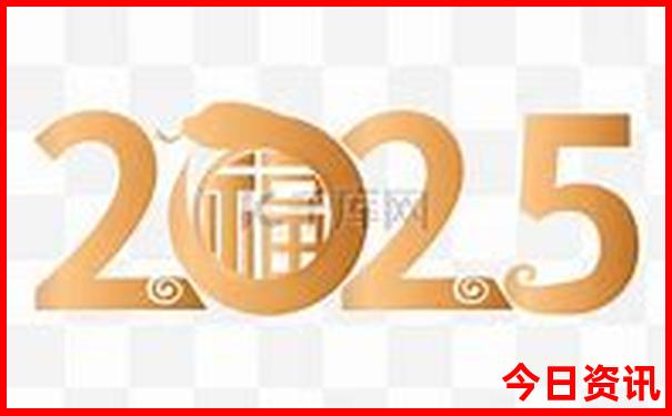 临夏景点排行榜前十名